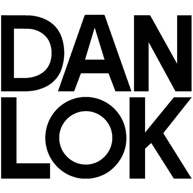 DanLok