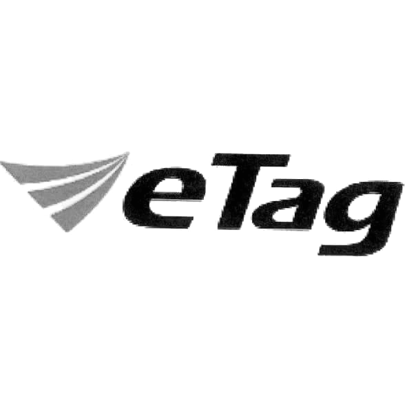 eTag 遠通電收