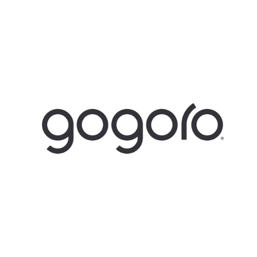 Gogoro