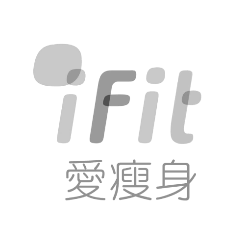 iFit