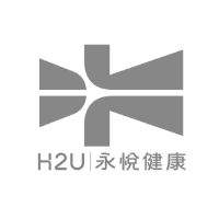 永悅健康