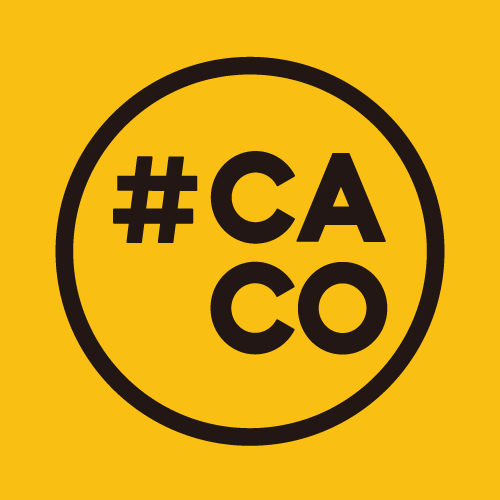 CACO2