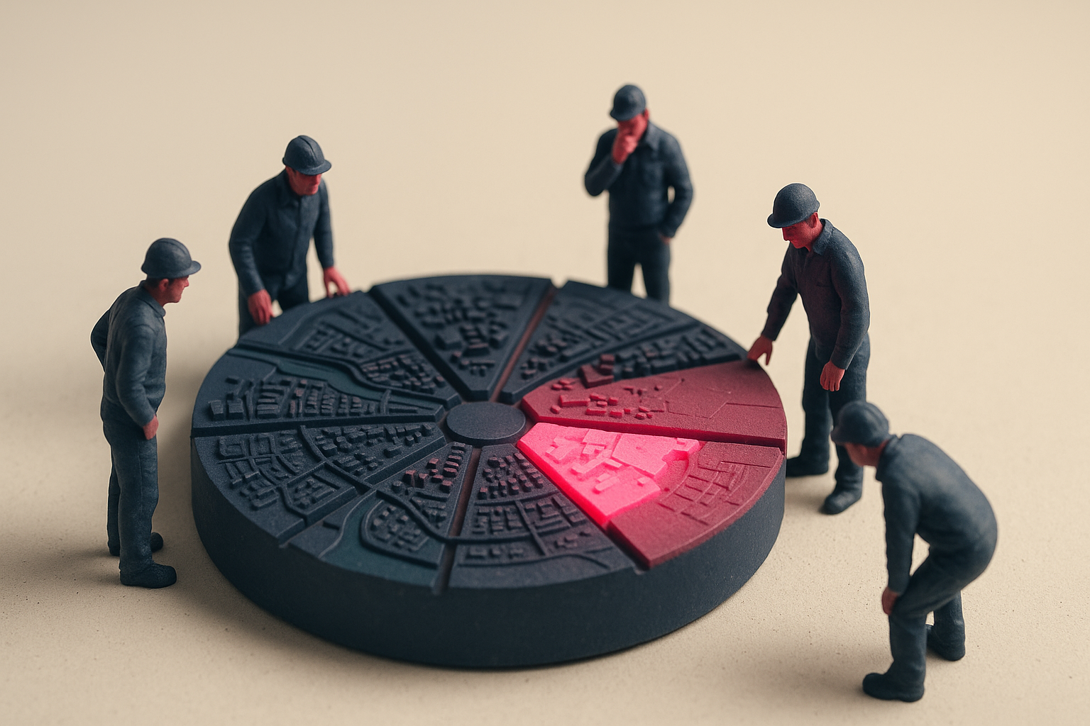 數位行銷素養全地圖:會做不如會判斷的 8 種能力(2026)