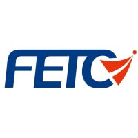 fetc_international_logo