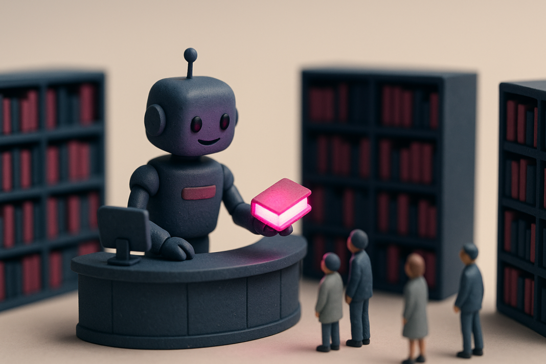 GEO 完整指南：AI 搜尋時代的能見度策略（2026）