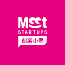 Meet 創業小聚