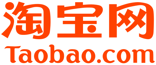 台灣淘寶