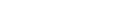iThome