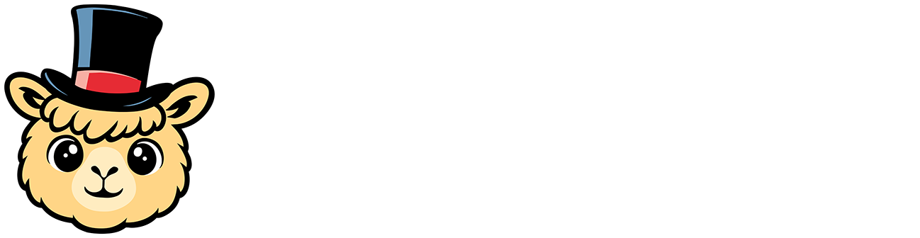 臺北生成藝術節