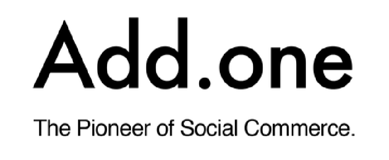 Add.one