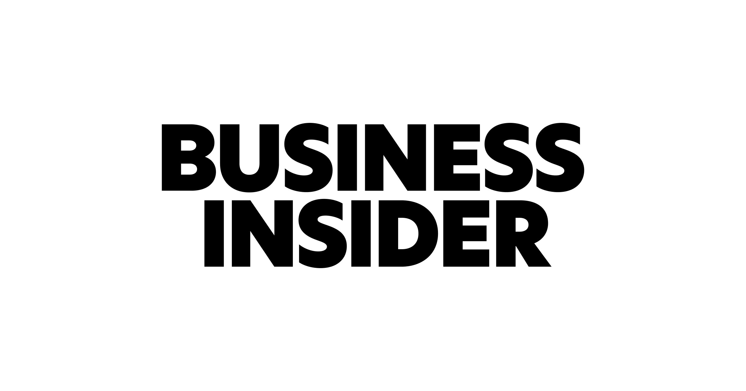 Business Insider Taiwan