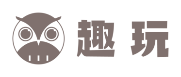 趣玩 Kyiplay