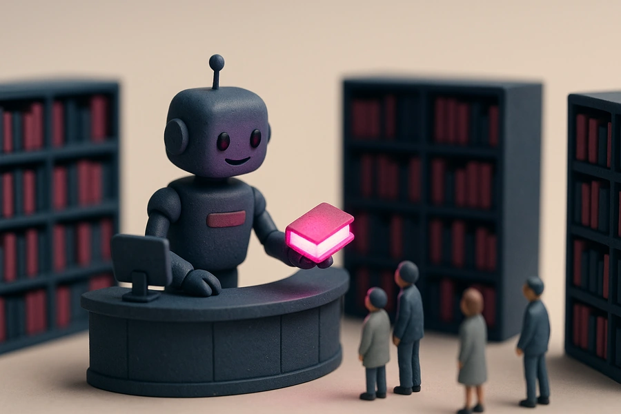 GEO 完整指南：AI 搜尋時代的能見度策略（2026）