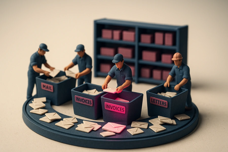 名單學全圖：流量是租來的，名單才是你的（2026）
