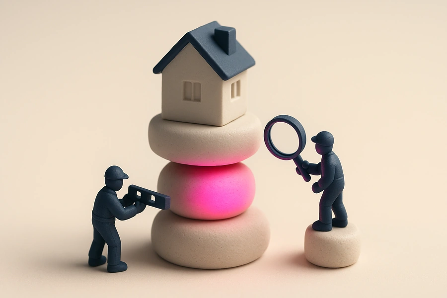 EEAT 是什麼？企業網站如何呈現經驗、專業與可信資訊